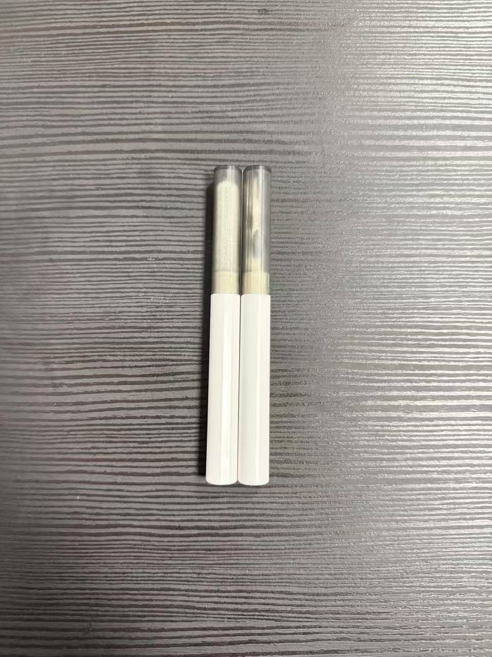 Mini Cleaning Pen