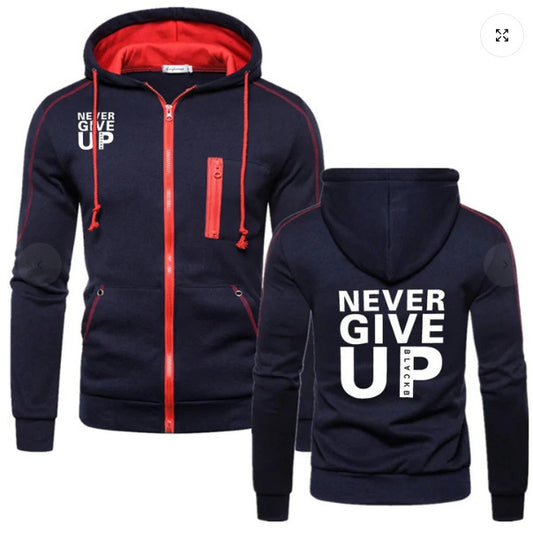 Lovers Couples Hoodies Casual Pullovers Gift Funny Couple