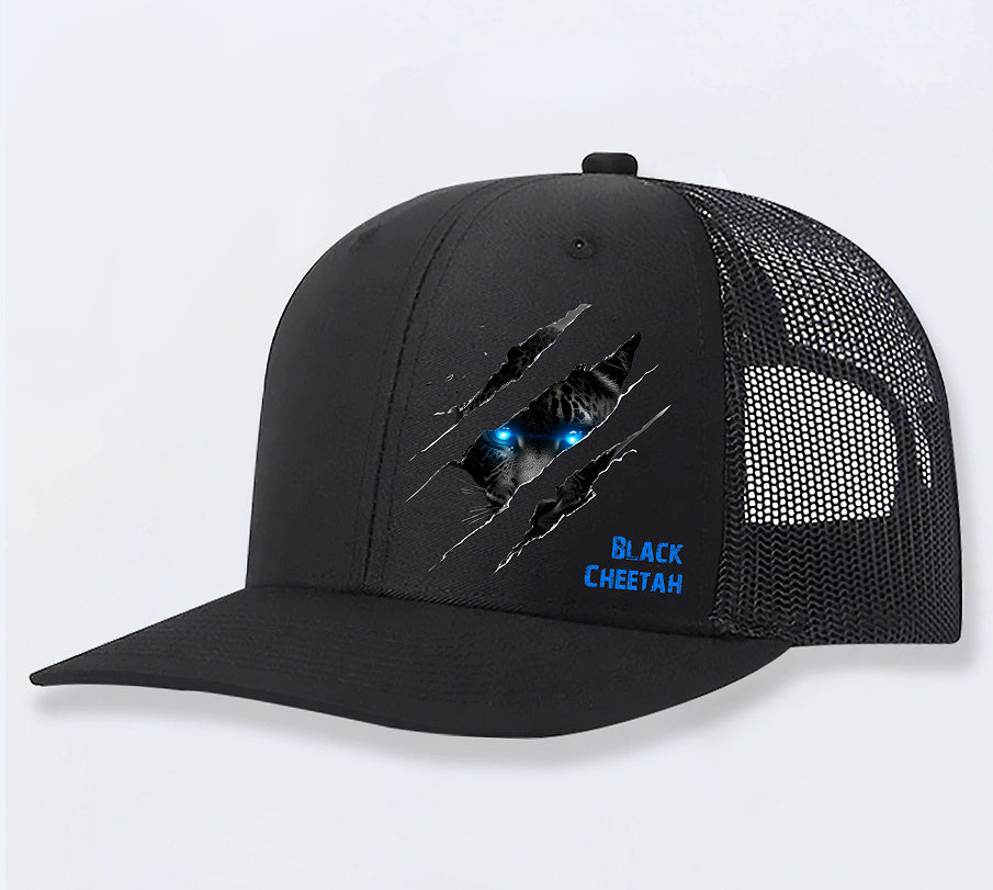 Casual Hat For Men