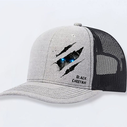 Casual Hat For Men