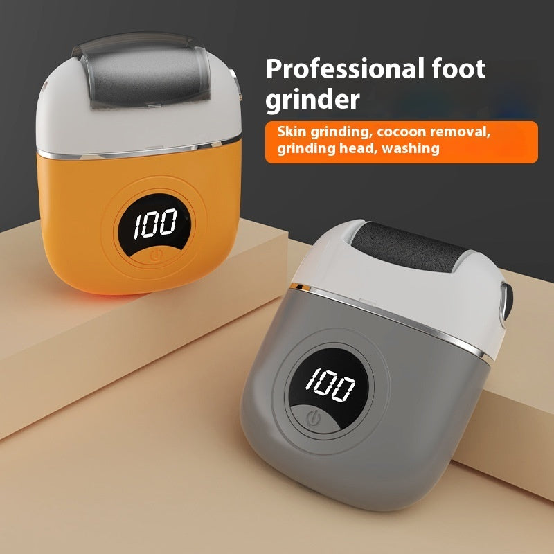 Rechargeable Hand Warmer