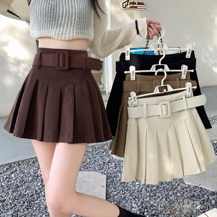 Women's Skirts & Legging