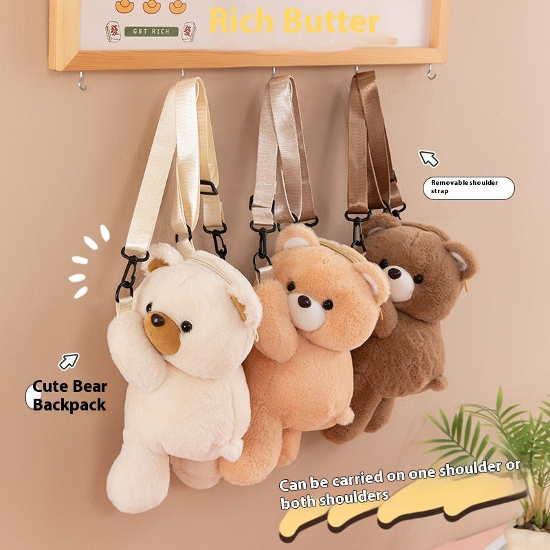 Woman Bags