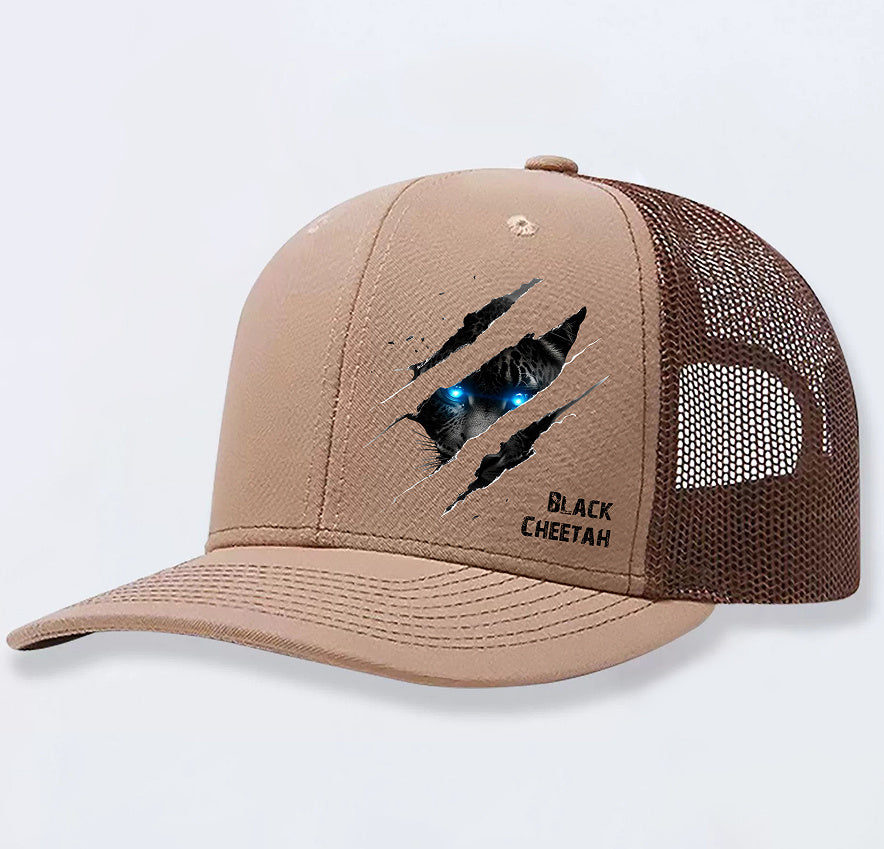 Casual Hat For Men