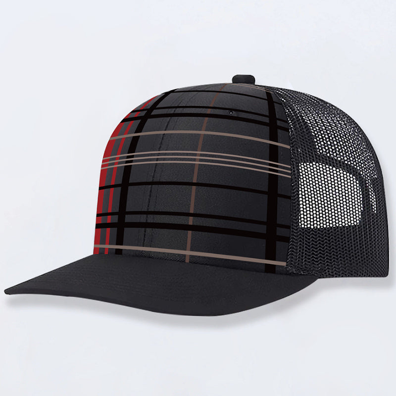 Casual Hat For Men