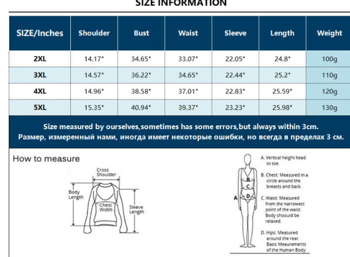 Foreign Trade Tie-dyed Printed Slim Cover Belly Top