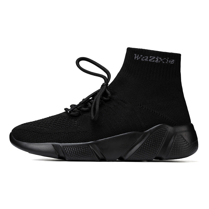 Women's Shoes Spring And Summer New Sports Shoes Couple