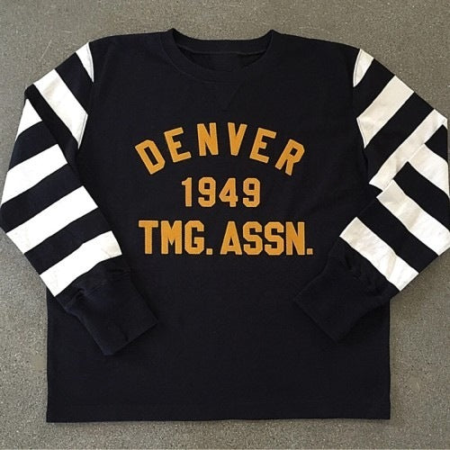 Spring And Summer Leisure Comfortable Men's Sweater