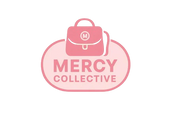 Mercy Collective
