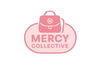 Mercy Collective